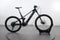 Husqvarna Mountain Cross LE
