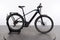 Scott Silence eRide Evo Speed