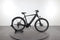 Cube Nuride Hybrid Pro
