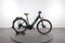 Cube Touring Hybrid One