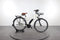 Riese & Müller Cruiser Mixte Silent