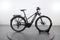 KTM Cento 10