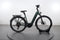 KTM Macina Style 720