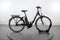 Raleigh eCity 7