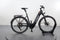 KTM Power Sport 11 Plus CX5