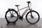 Raleigh Bristol