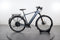 Velodeville Speed 4five
