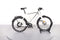 Stromer ST2