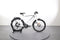 Stromer ST2