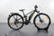 Merida eNinety-Nine 500 EQ
