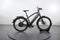 Stromer ST2 Beltdrive Sport
