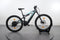 Bianchi E-Vertic FX-Type
