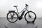 Haibike Sduro 4.0