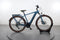 Cube Kathmandu Hybrid One