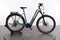 Cube Nuride Hybrid SLX Allroad