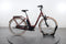 Cube Touring Hybrid EXC