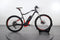Haibike SDURO HardNine 6.0