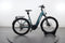 KTM Macina Gran 720