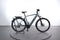 Cube Kathmandu Hybrid EXC