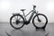 Bianchi T-Tronik T-Type
