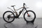 Scott Strike eRide 920