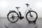 Husqvarna Grand City Y1