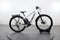 Trek Powerfly 5