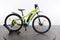 Haibike SDURO HardNine RC