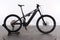 Cube Stereo Hybrid ONE44 HPC SLX