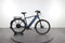 Velodeville Speed 4five