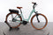 Riese & Müller Swing3 vario urban