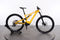 Specialized Turbo Levo