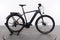 Cube Touring Hybrid Pro