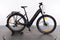 Cube Nuride Hybrid EXC Allroad