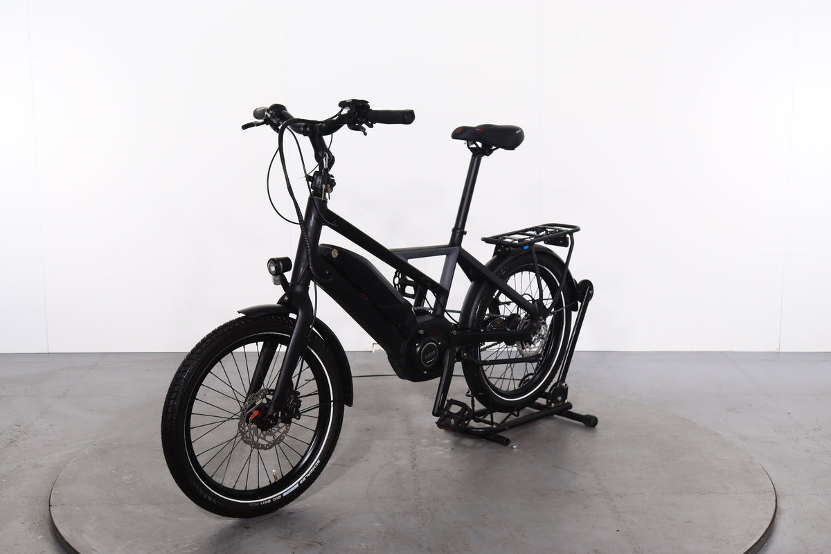 Yamaha Radius Tour Velo Electrique Winora 2021 Winora Radius Tour