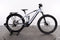 Cube Stereo Hybrid 120 Race Allroad