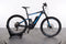 Cube Stereo Hybrid 120 HPA Race