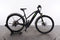 Cube Cross Hybrid Race Allroad