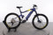 Haibike SDuro FullSeven 7.0