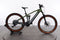 Cube Stereo Hybrid 120 TM