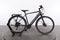 Decathlon Elops LD500E