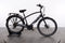 Electra Townie Path Go! 10D