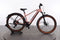 Cube Reaction Hybrid Pro Allroad