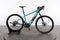 Rock Machine Gravelride INT e700 Di2
