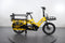 Tern GSD S10