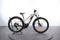 Cube Access Hybrid EX Allroad 29