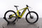Ghost E-Riot Trail Advanced
