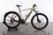 Cube Reaction Hybrid Pro Allroad