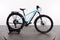 Cube Access Hybrid SL