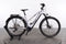 Cube Nuride Hybrid EXC Allroad